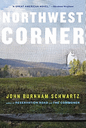 Book Review: <i>Northwest Corner</i>