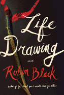 Review: <i>Life Drawing</i>