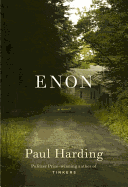 Review: <i>Enon</i>