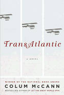 Review: <i>Transatlantic</i>