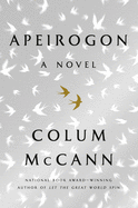 Review: <i>Apeirogon</i>