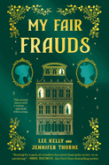 Review: <i>My Fair Frauds</i>