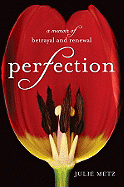 Book Review: <i>Perfection</i>