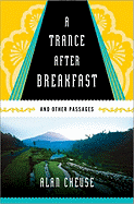 Book Review: <i>A Trance After Breakfast</i>