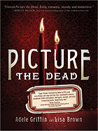 Children's Review: <i>Picture the Dead</i>