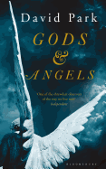 Gods & Angels