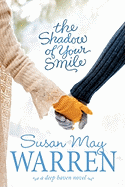 The Shadow of Your Smile 