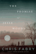 The Promise of Jesse Woods