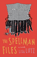 Mandahla: <i>The Spellman Files</i> Reviewed