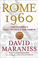 Book Review: <i>Rome 1960</i>
