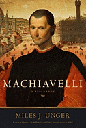 Book Review: <i>Machiavelli</i>