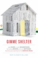 Book Review: <i>Gimme Shelter</i>