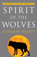 Spirit of the Wolves