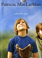 Children's Review: <i>Edward's Eyes</i>