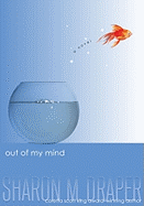 Children's Review: <i>Out of My Mind</i>