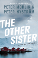 The Other Sister: An Agent John Adderley Novel 