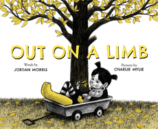 Children's Review: <i>Out on a Limb</i>