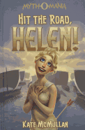 Hit the Road, Helen!