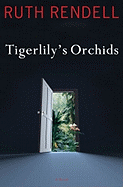 Tigerlily's Orchids 