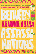Book Review: <i>Between the Assassinations</i>