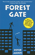 Book Review: <i>Forest Gate</i>