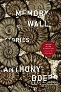 Book Review: <i>Memory Wall</i>