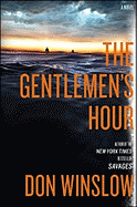 The Gentlemen's Hour 