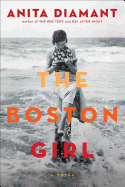 Review: <i>The Boston Girl</i>