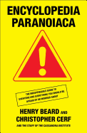 Review: <i>Encyclopedia Paranoiaca</i>