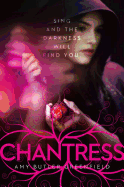 Chantress