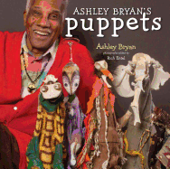 Review: <i>Ashley Bryan's Puppets</i>