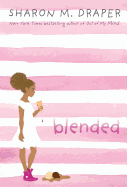 Children's Review: <i>Blended</i>