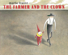 Children's Review: <i>The Farmer and the Clown</i>