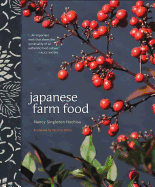 Japanese Farm Food