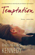 Review: <i>Temptation</i>