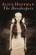 The Dovekeepers 
