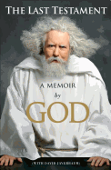 The Last Testament: A Memoir 