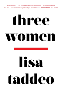 Three Women 
