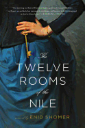 Review: <i>The Twelve Rooms of the Nile</i>