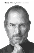 Review: <i>Steve Jobs</i>