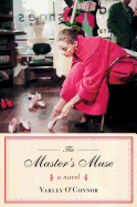 The Master's Muse