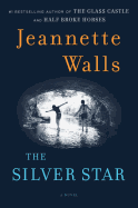 Review: <i>The Silver Star</i>