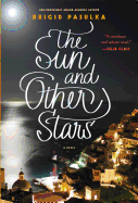 Review: <i>The Sun and Other Stars</i>