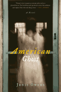 American Ghost