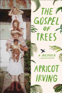 The Gospel of Trees
