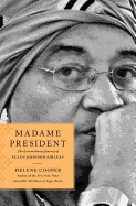 Review: <i>Madame President</i>