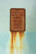 Review: <i>Rivers</i>