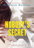 YA Review: <i>Nobody's Secret</i>