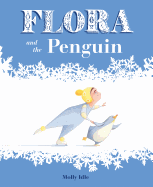Flora and the Penguin