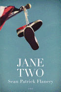 Jane Two